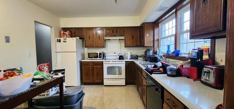 1450 Wing St #5B, Elgin, IL 60123 photo 8