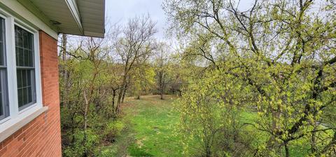 1450 Wing St #5B, Elgin, IL 60123 photo 31
