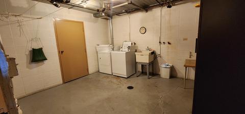 1450 Wing St #5B, Elgin, IL 60123 photo 23