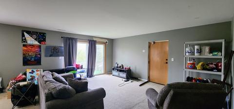 1450 Wing St #5B, Elgin, IL 60123 photo 5