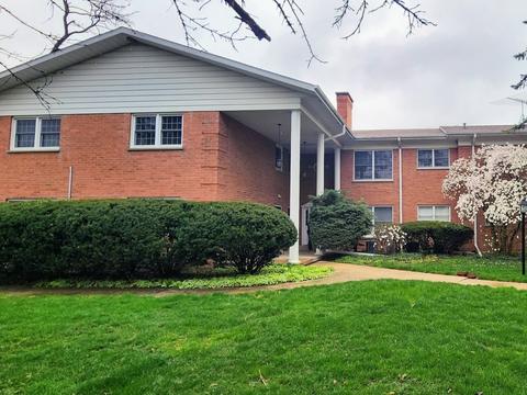 1450 Wing St #5B, Elgin, IL 60123