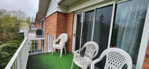 1450 Wing St #5B, Elgin, IL 60123 photo 27
