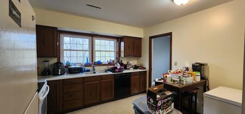 1450 Wing St #5B, Elgin, IL 60123 photo 11