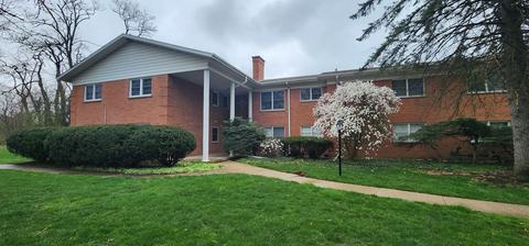1450 Wing St #5B, Elgin, IL 60123 photo 33