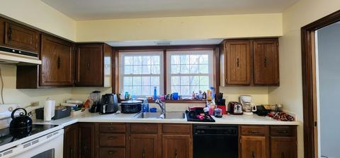1450 Wing St #5B, Elgin, IL 60123 photo 10