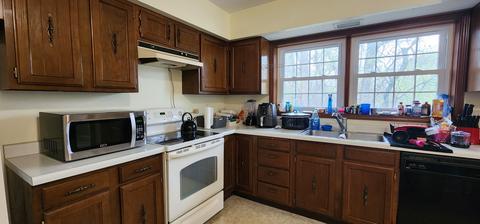 1450 Wing St #5B, Elgin, IL 60123 photo 13