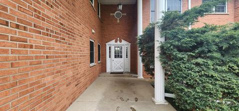 1450 Wing St #5B, Elgin, IL 60123 photo 3