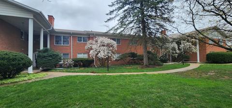 1450 Wing St #5B, Elgin, IL 60123 photo 34