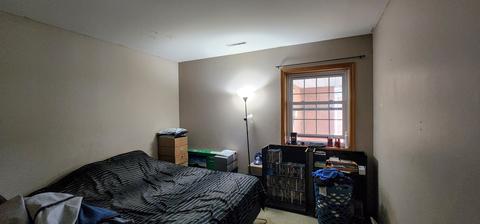 1450 Wing St #5B, Elgin, IL 60123 photo 20