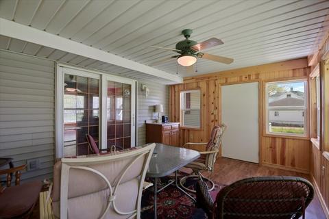 233 N Orchard St, Bement, IL 61813 photo 17