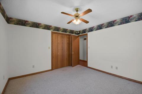 233 N Orchard St, Bement, IL 61813 photo 9