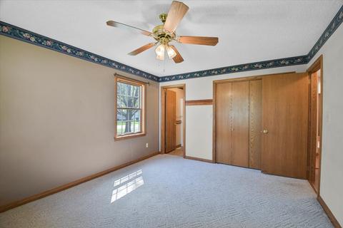 233 N Orchard St, Bement, IL 61813 photo 15