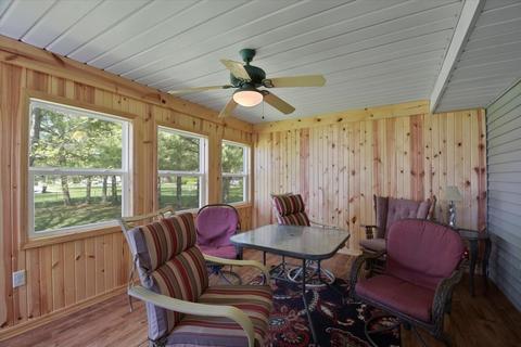 233 N Orchard St, Bement, IL 61813 photo 16