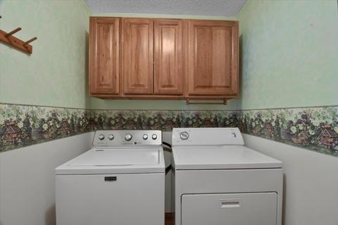 233 N Orchard St, Bement, IL 61813 photo 18