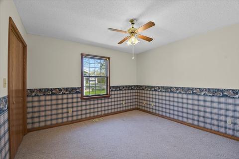 233 N Orchard St, Bement, IL 61813 photo 6