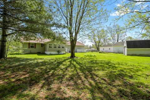 233 N Orchard St, Bement, IL 61813 photo 22