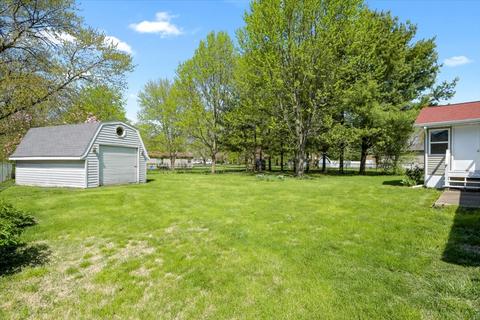 233 N Orchard St, Bement, IL 61813 photo 21