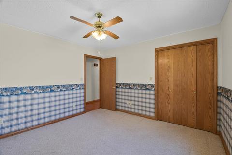 233 N Orchard St, Bement, IL 61813 photo 7