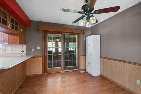 233 N Orchard St, Bement, IL 61813 photo 10