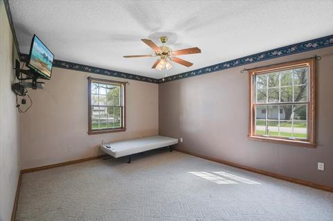 233 N Orchard St, Bement, IL 61813 photo 14