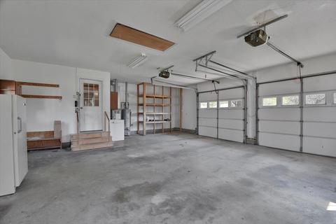 233 N Orchard St, Bement, IL 61813 photo 19