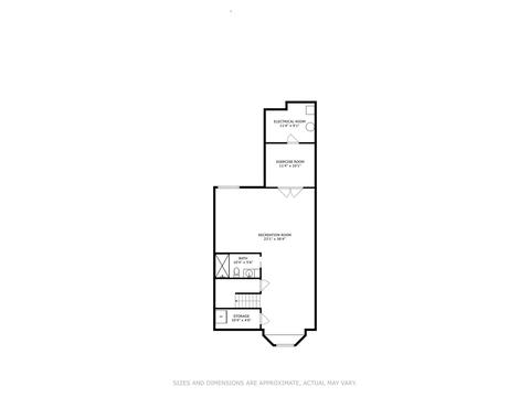 2249 Mint Ln, Glenview, IL 60026 photo 34