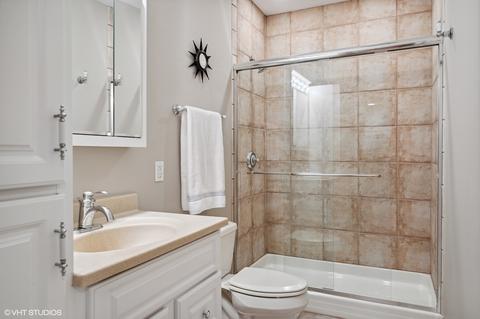 2249 Mint Ln, Glenview, IL 60026 photo 25