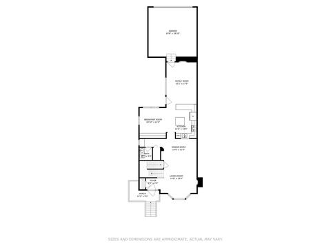 2249 Mint Ln, Glenview, IL 60026 photo 33
