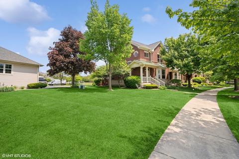 2249 Mint Ln, Glenview, IL 60026 photo 30