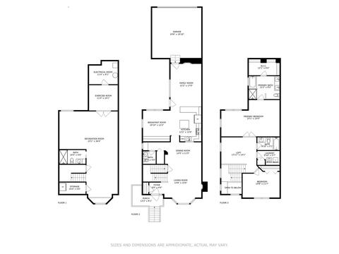 2249 Mint Ln, Glenview, IL 60026 photo 31