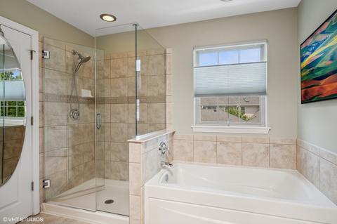 2249 Mint Ln, Glenview, IL 60026 photo 20