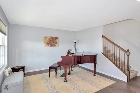 1721 Eagle Ct, Morris, IL 60450 photo 3