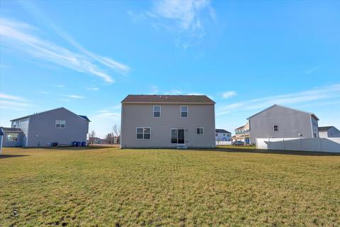 1721 Eagle Ct, Morris, IL 60450 photo 27