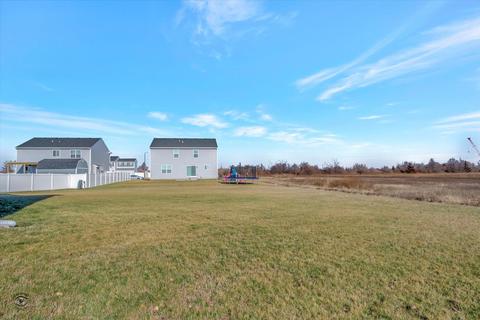 1721 Eagle Ct, Morris, IL 60450 photo 25