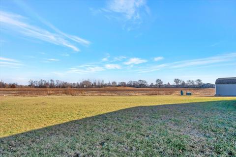 1721 Eagle Ct, Morris, IL 60450 photo 26