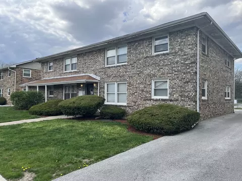 1432 E 156th St, Dolton, IL 60419