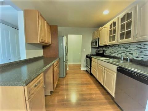 5001 Carriage Way Dr #A-105, Rolling Meadows, IL 60008 photo 5