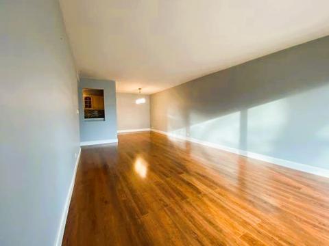 5001 Carriage Way Dr #A-105, Rolling Meadows, IL 60008 photo 3