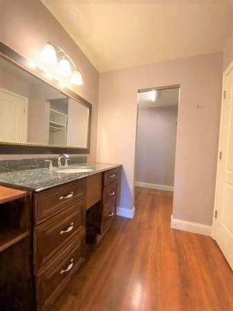 5001 Carriage Way Dr #A-105, Rolling Meadows, IL 60008 photo 12