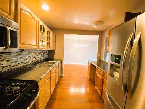 5001 Carriage Way Dr #A-105, Rolling Meadows, IL 60008 photo 4