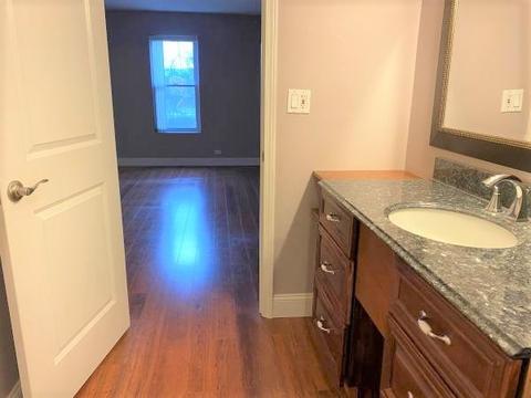 5001 Carriage Way Dr #A-105, Rolling Meadows, IL 60008 photo 11