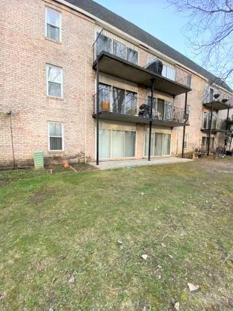 5001 Carriage Way Dr #A-105, Rolling Meadows, IL 60008 photo 15