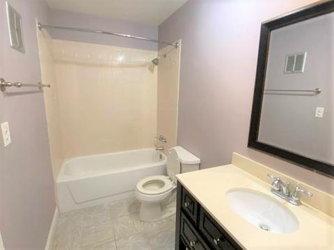 5001 Carriage Way Dr #A-105, Rolling Meadows, IL 60008 photo 8