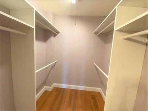 5001 Carriage Way Dr #A-105, Rolling Meadows, IL 60008 photo 13