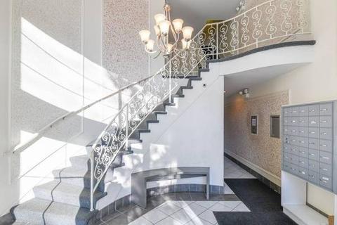 5001 Carriage Way Dr #A-105, Rolling Meadows, IL 60008 photo 2