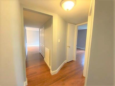 5001 Carriage Way Dr #A-105, Rolling Meadows, IL 60008 photo 9
