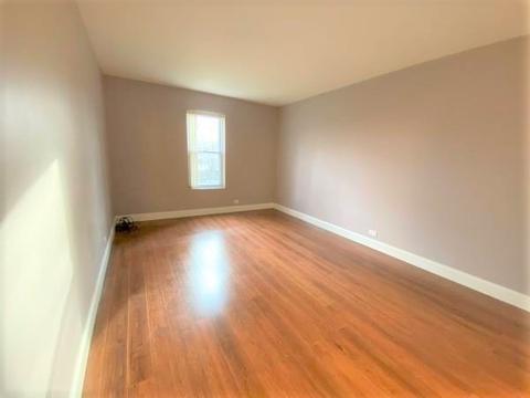 5001 Carriage Way Dr #A-105, Rolling Meadows, IL 60008 photo 7