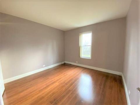 5001 Carriage Way Dr #A-105, Rolling Meadows, IL 60008 photo 10