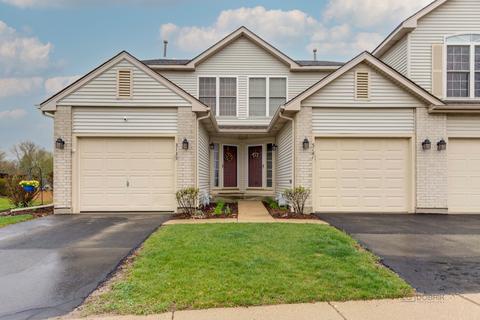 3139 Cypress Ct, Mchenry, IL 60050 photo 1