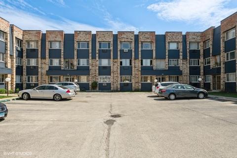 8633 W Foster Ave #3A, Chicago, IL 60656